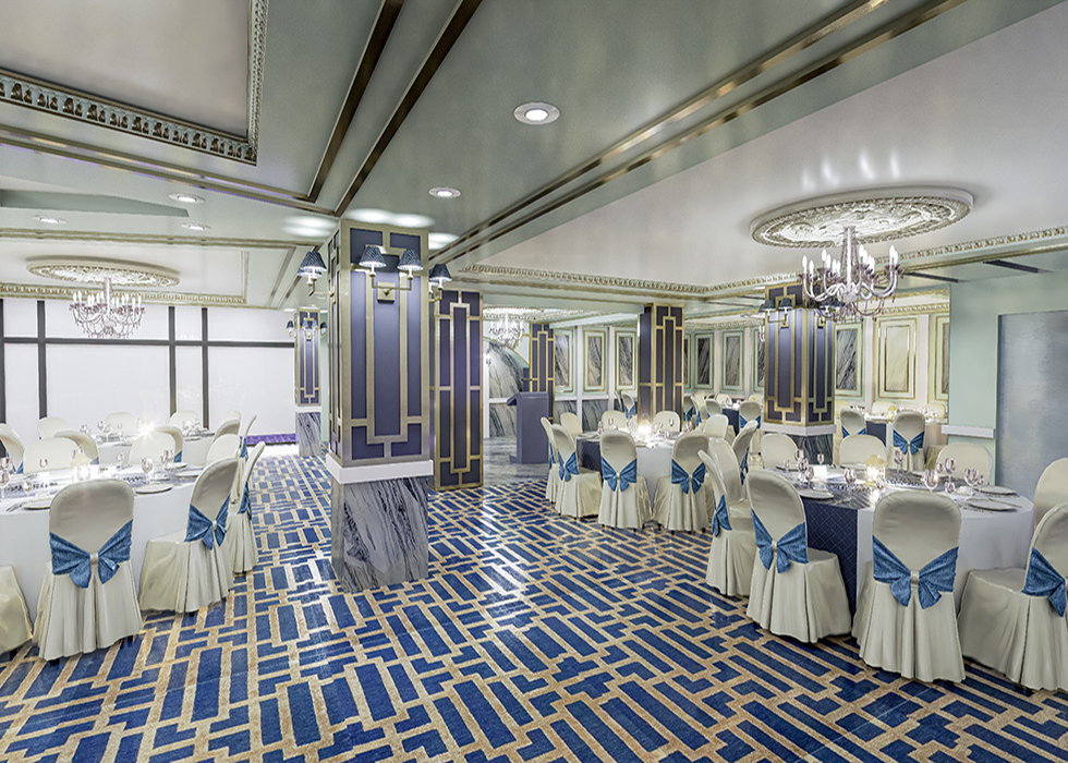 Bostancı Restoran