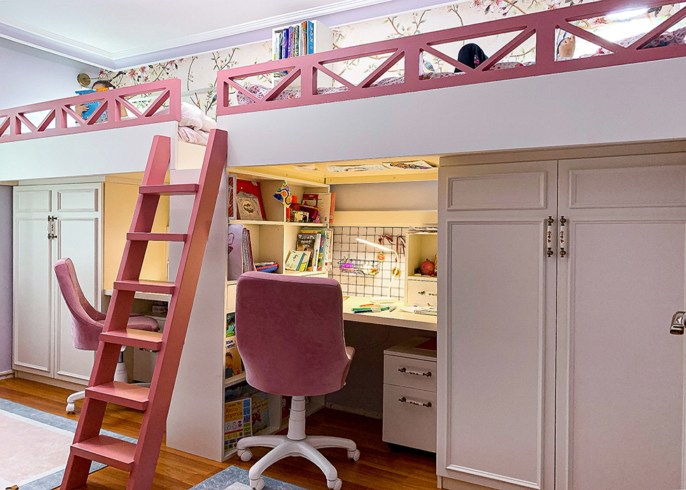 Ayhac Evi