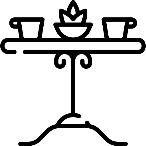 Kafeler