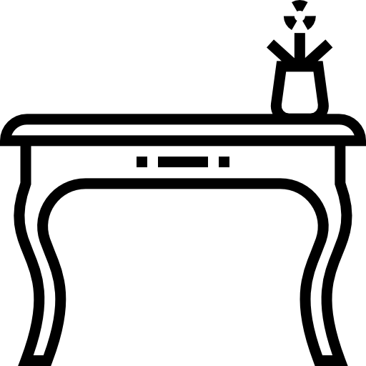 Mobilyalar
