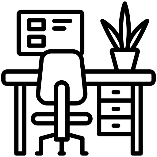 Ofisler