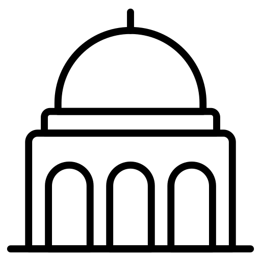 Dini Yapı