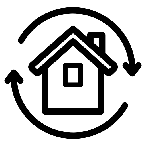 Restorasyon