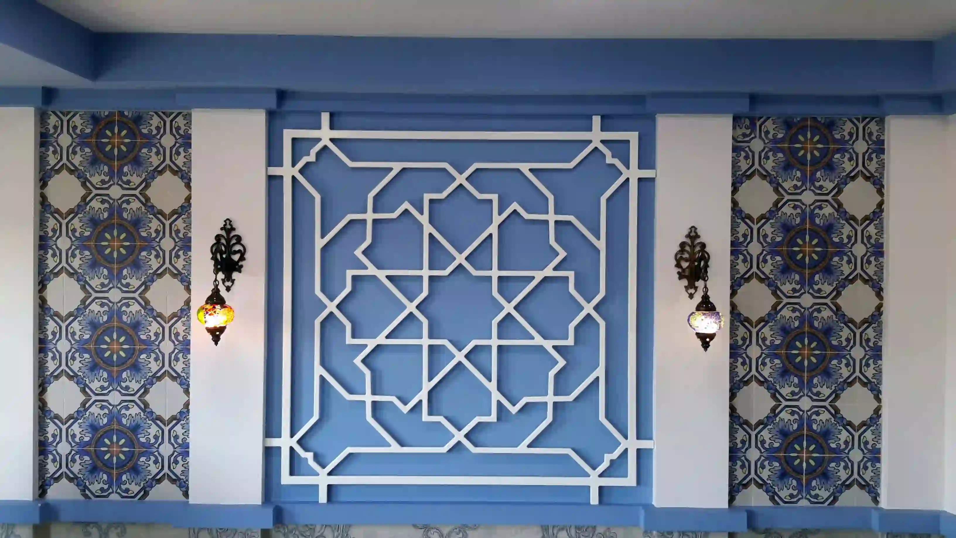 DÖNERCİ YUSUF USTA RESTORANI